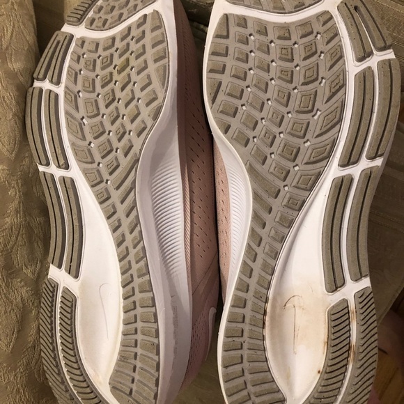 Nike Pegasus Zoom 38 - Picture 4 of 6